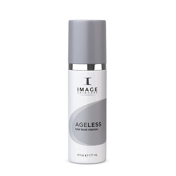 IMAGE-SKINCARE-Ageless-Total-Facial-Cleanser