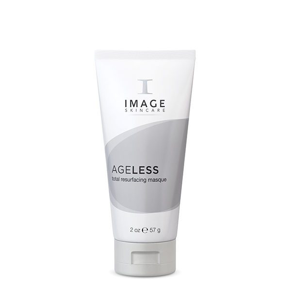 IMAGE-SKINCARE-Ageless-Total-Resurfacing-Masque-600×600
