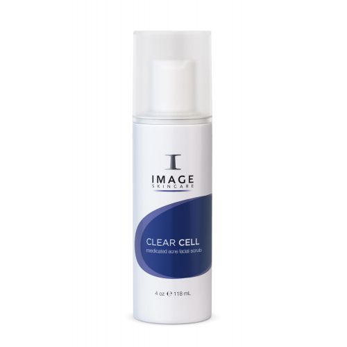 image-skincare-clear-cell-clarifying-scrub-118-ml (1)