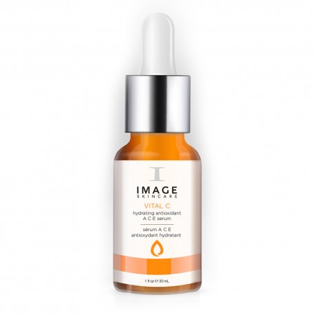image-skincare-vital-c-hydrating-antioxidant-ace-serum