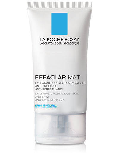 effaclar-mat-mattifying-moisturizer-3337872413025