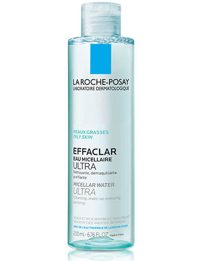 effaclar-micellar-water-for-oily-skin-200ML-3433422408357