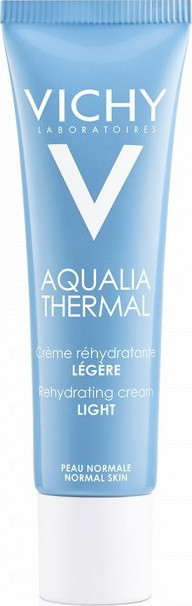 20180716152135_vichy_aqualia_thermal_rehydrating_light_cream_for_normal_skin_30ml