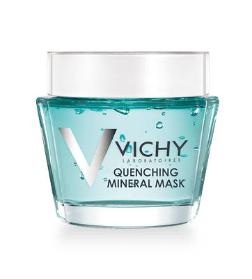 3337875508919-quenching-mineral-hydrating-face-mask-vichy-pdp-main