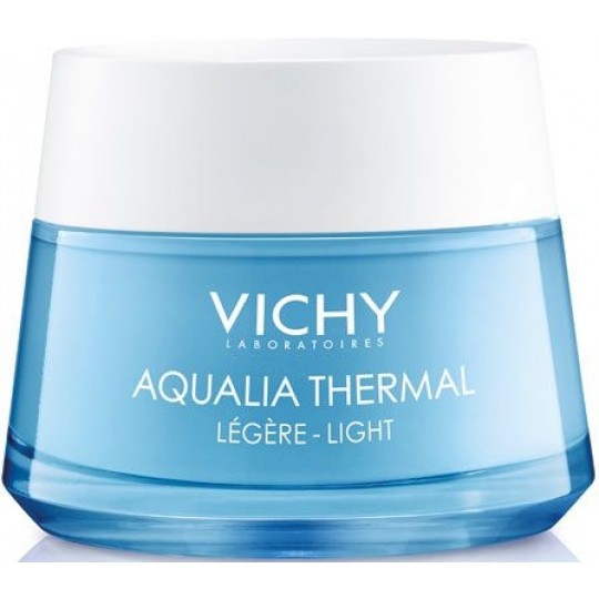 Vichy_Aqualia_Thermal_Light_Cream__50mL__3337875588829