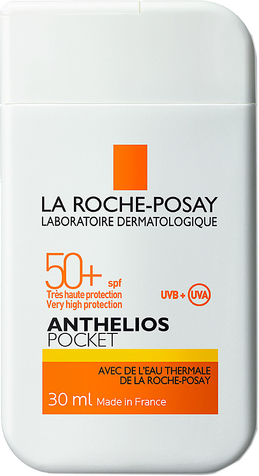 la-roche-posay-anthelios-pocket-ultralight-fluid-spf50_-30ml