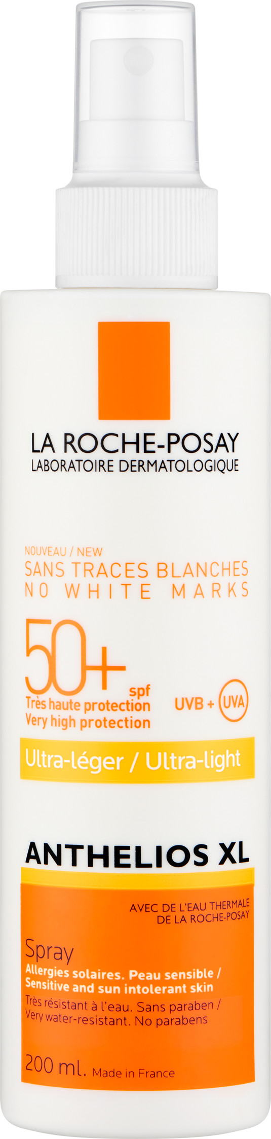 la-roche-posay-anthelios-xl-ultra-light-spray-spf50_-200ml