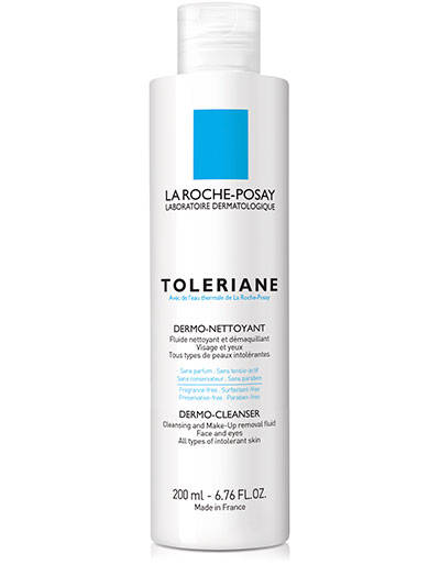 toleriane-dermo-milky-cleanser-3433422406599