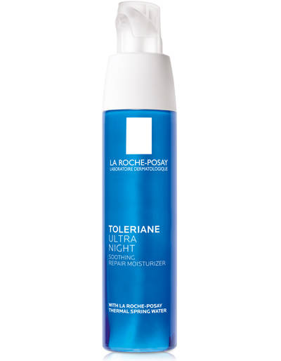 toleriane-ultra-night-moisturizer-3337875474344