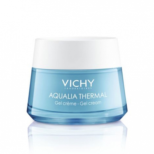 vichy-aqualia-thermal-gel-creme-reydratant-50ml