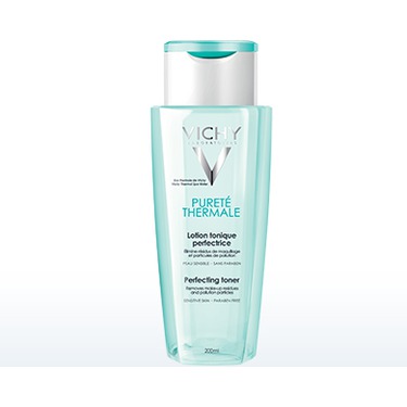 vichy-puret-thermale-perfecting-toner