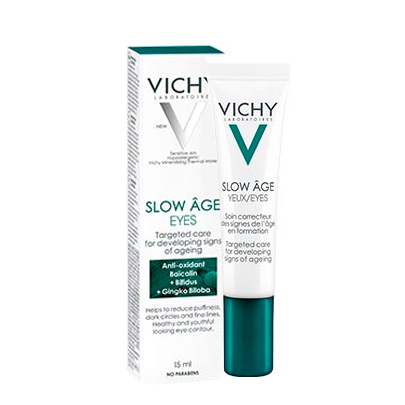 vichy-slow-age-eyes-15ml-vichy-16678-15-B