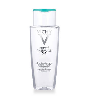 3337871319427-purete-thermale-micellar-water-vichy-pdp-main