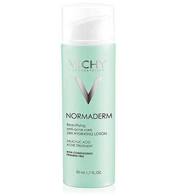 3337875414111-normaderm-beautifying-anti-acne-care-moisturizer-for-oily-skin-vichy-pdp-main