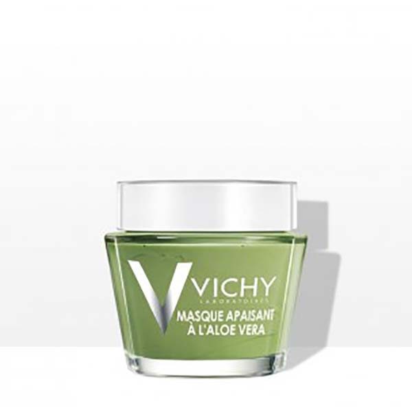 3337875588911-1-Vichy Purete Thermale Duo Pore Purifying Clay Mask Sachet 2-600×600