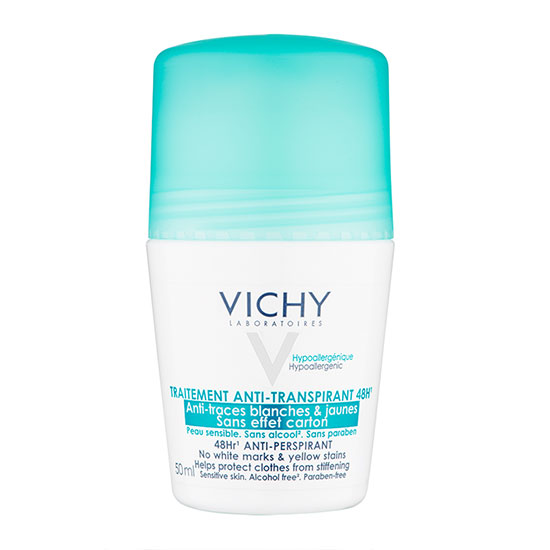 vichy-deodorant-48-hour-no-trace-anti-perspirant-deodorant-roll-on-50ml-vichy-deodorant-48-hour-no-trace-anti-perspirant-deodorant-roll-on-50ml