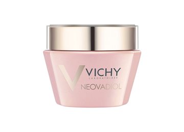 vichy-neovadiol-rose-platinum-50ml