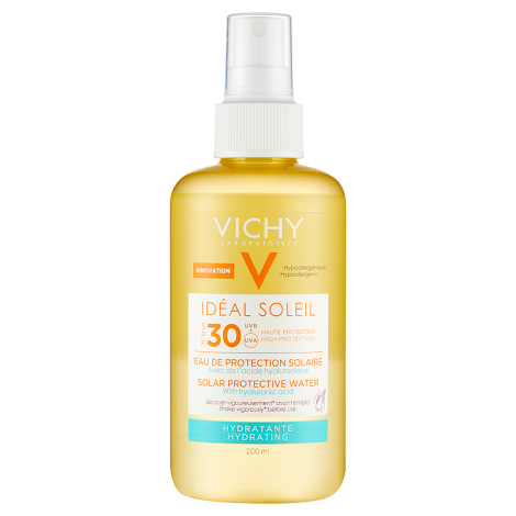 vichy_ideal_soleil_protective_solar_water_-_hydrating_200ml_5_