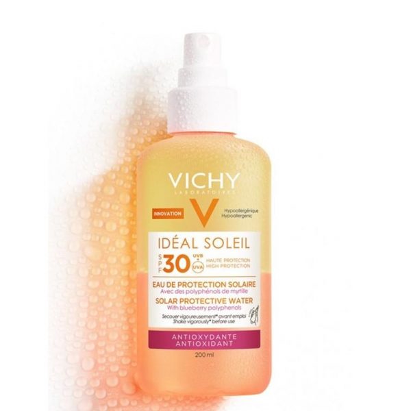 vichy_ideal_soleil_protective_water_antioxidant_spf30_200ml_765x
